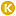 keikaventures.com-logo