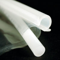 Product Image of Clip-N-Seal Closure
