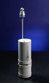 Product Image of Particulates: MicroVol 1100 Low Volume Air Sampler