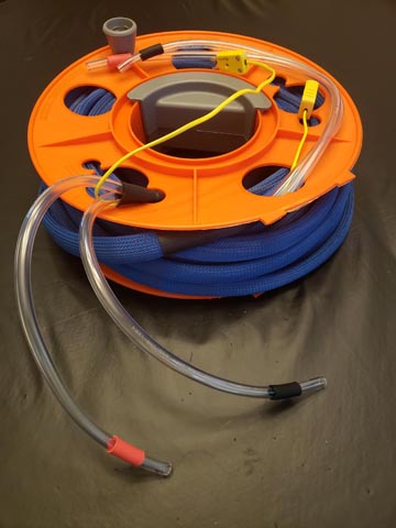 Product Image of Method 2 Flow Umbilical